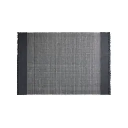Charcoal color