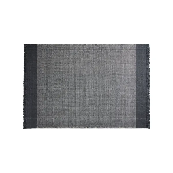 Headwind Outdoor Rug