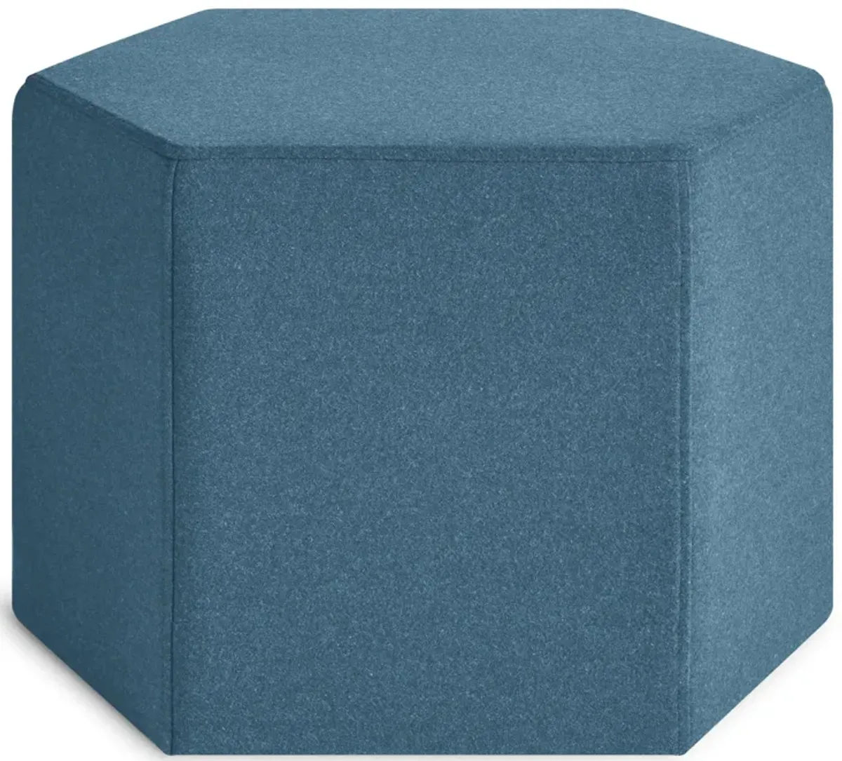 Hecks Ottoman