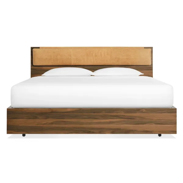 Homecoming Headboard Cushion