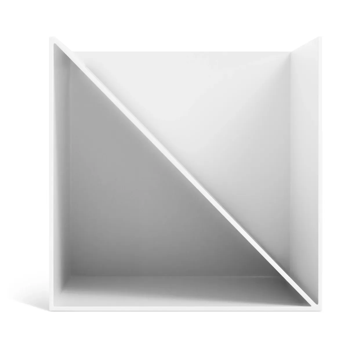 HiFive Magazine Rack