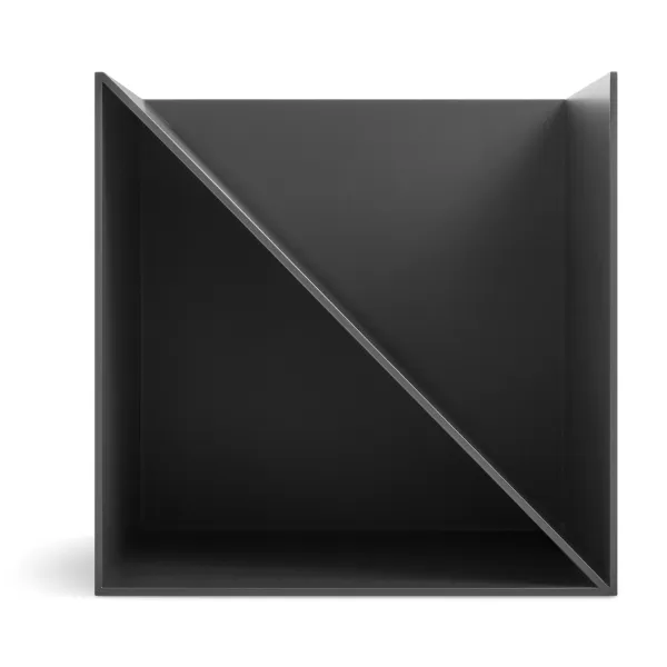 HiFive Magazine Rack