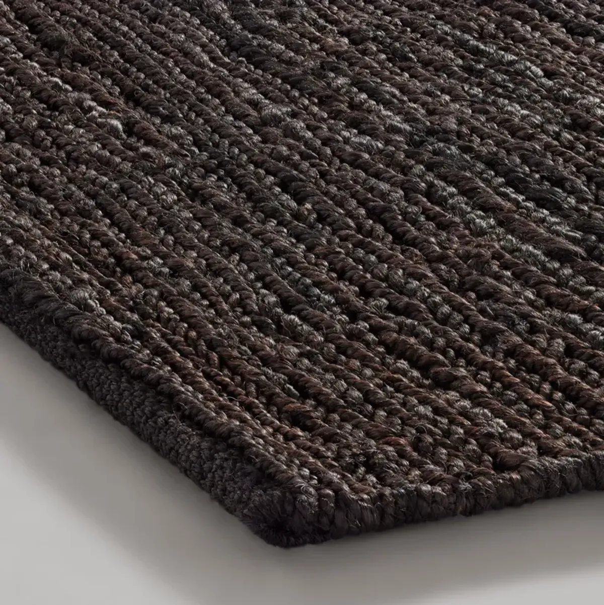 High Tide Rug