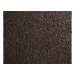 Indigo color