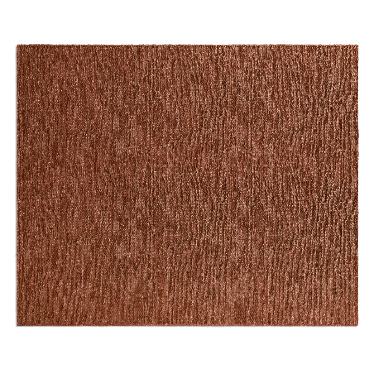 High Tide Rug