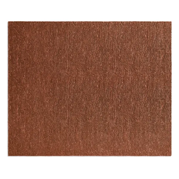 High Tide Rug