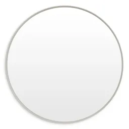 Putty color