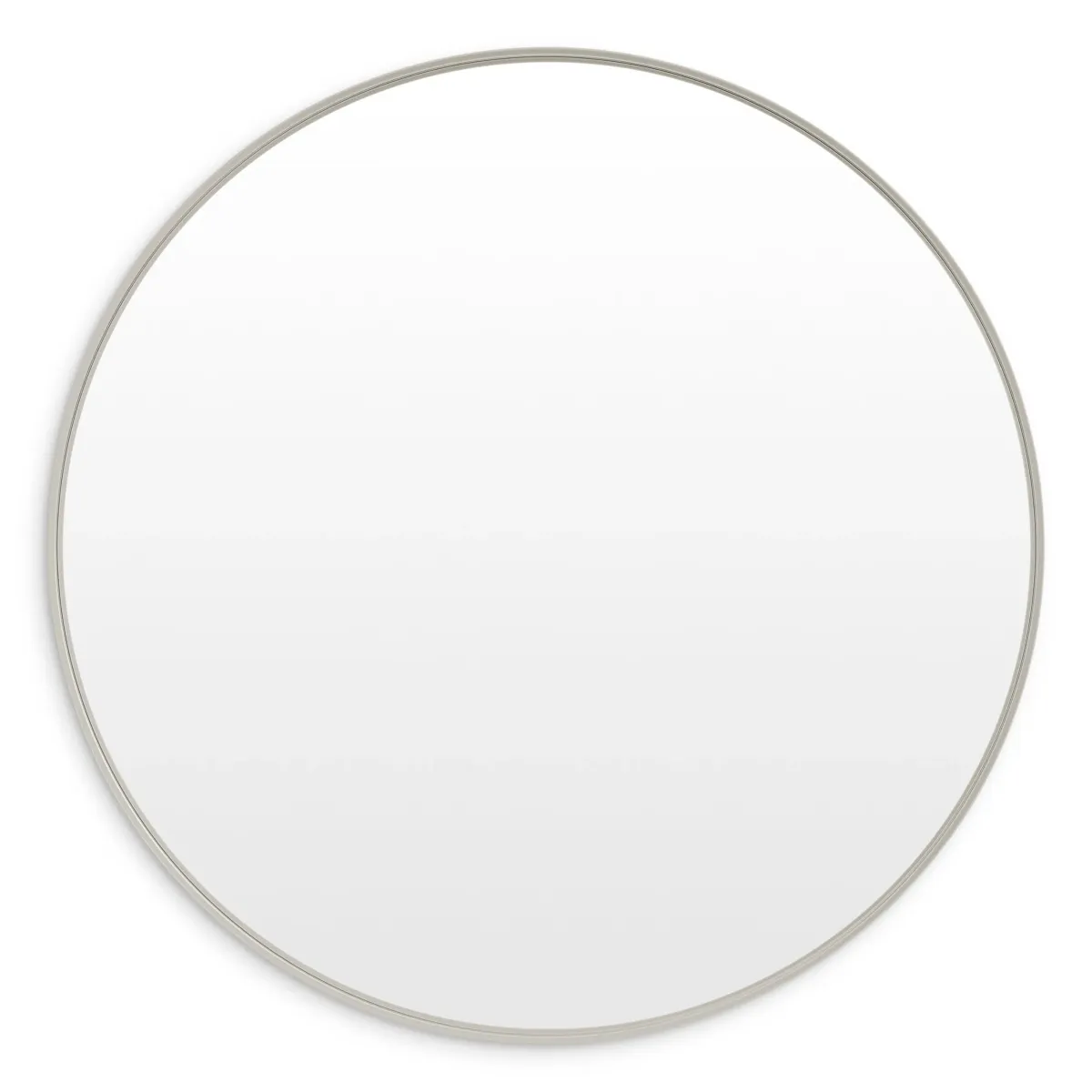 Hoopla Large Mirror