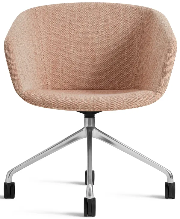 Host Task Chair