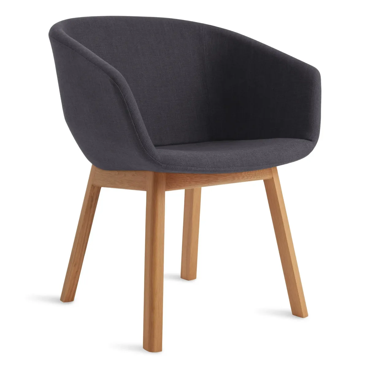 Host Chair
