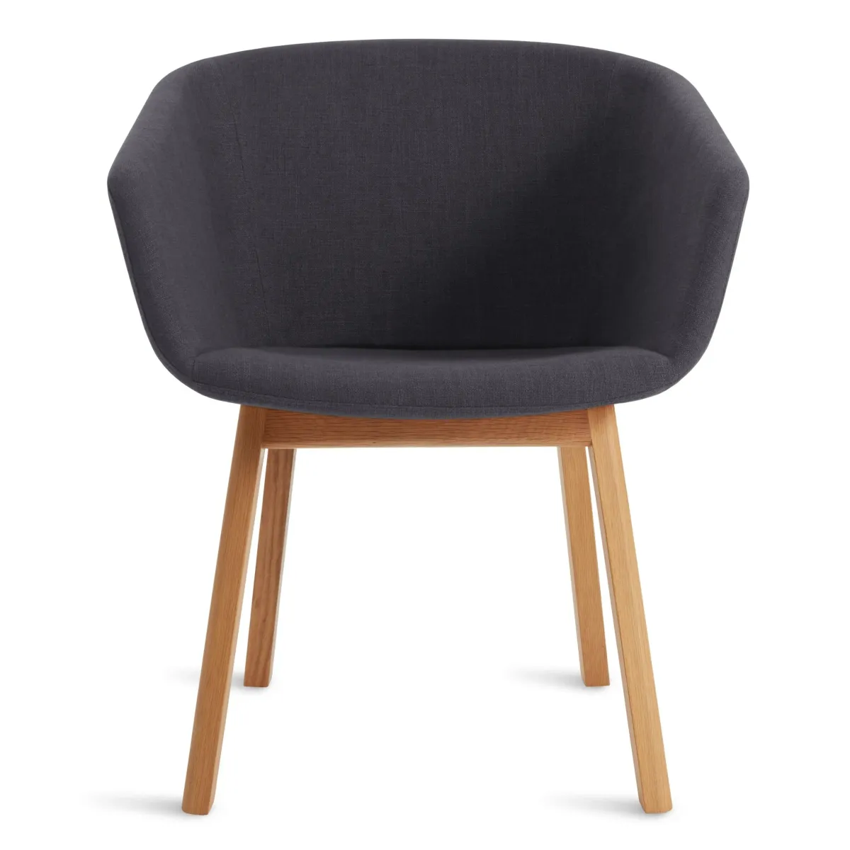 Host Chair