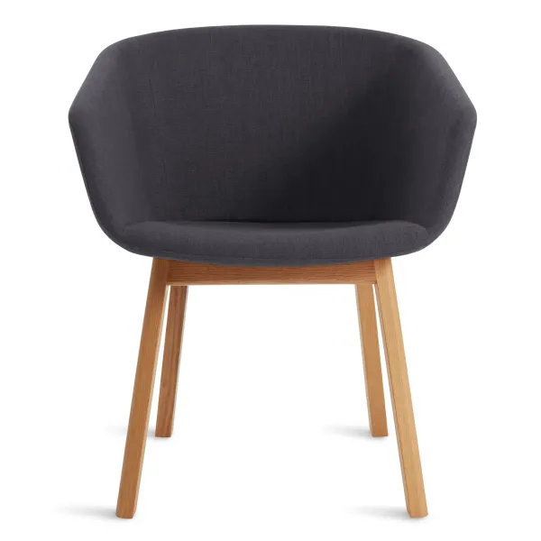 Host Chair