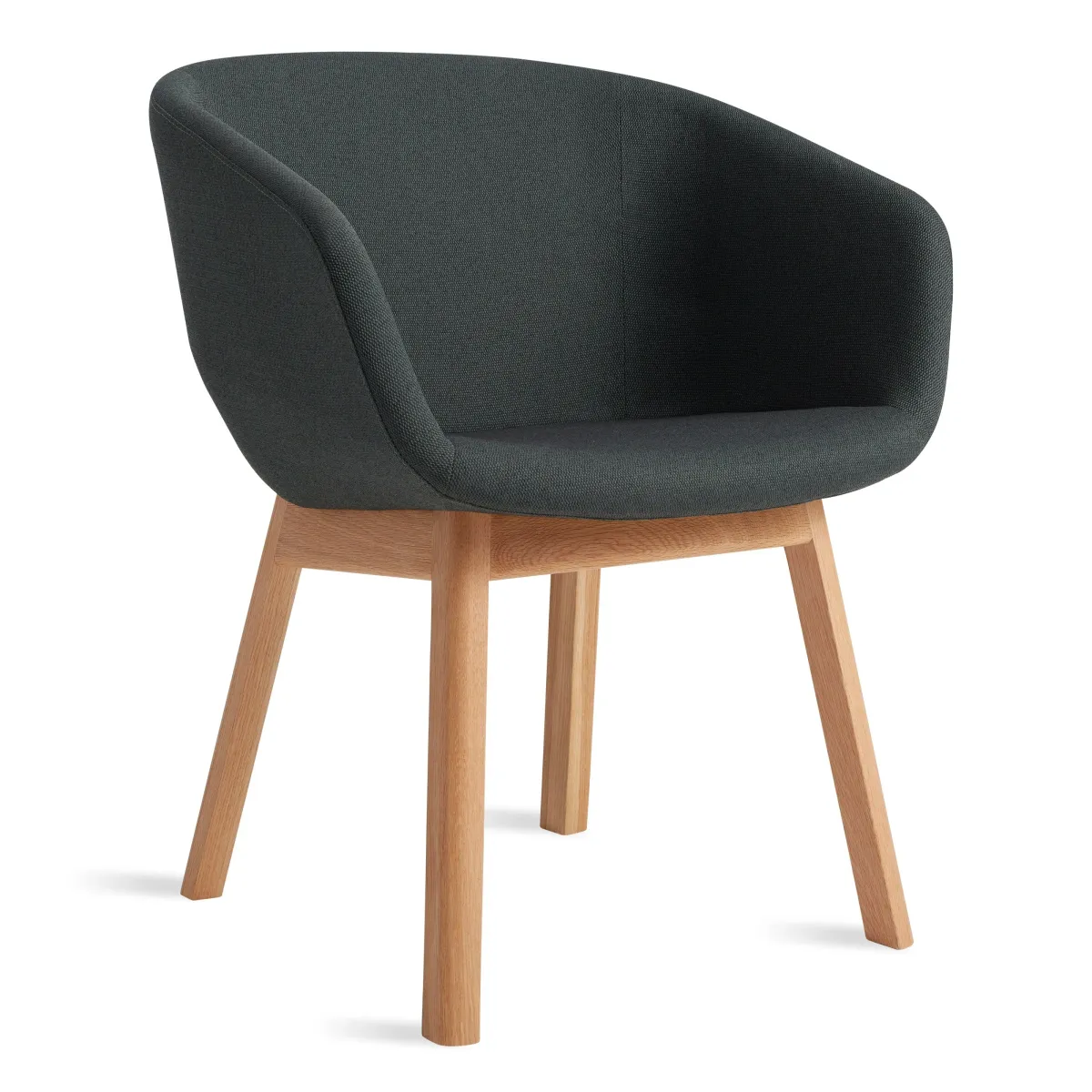 Host Chair