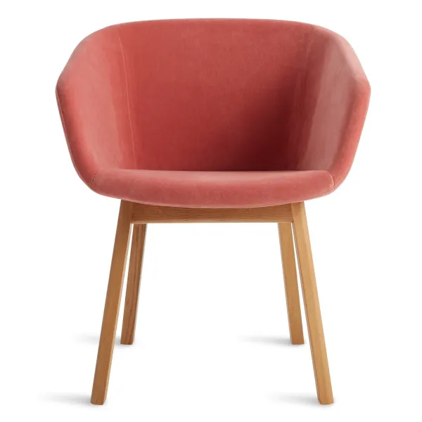 Host Chair