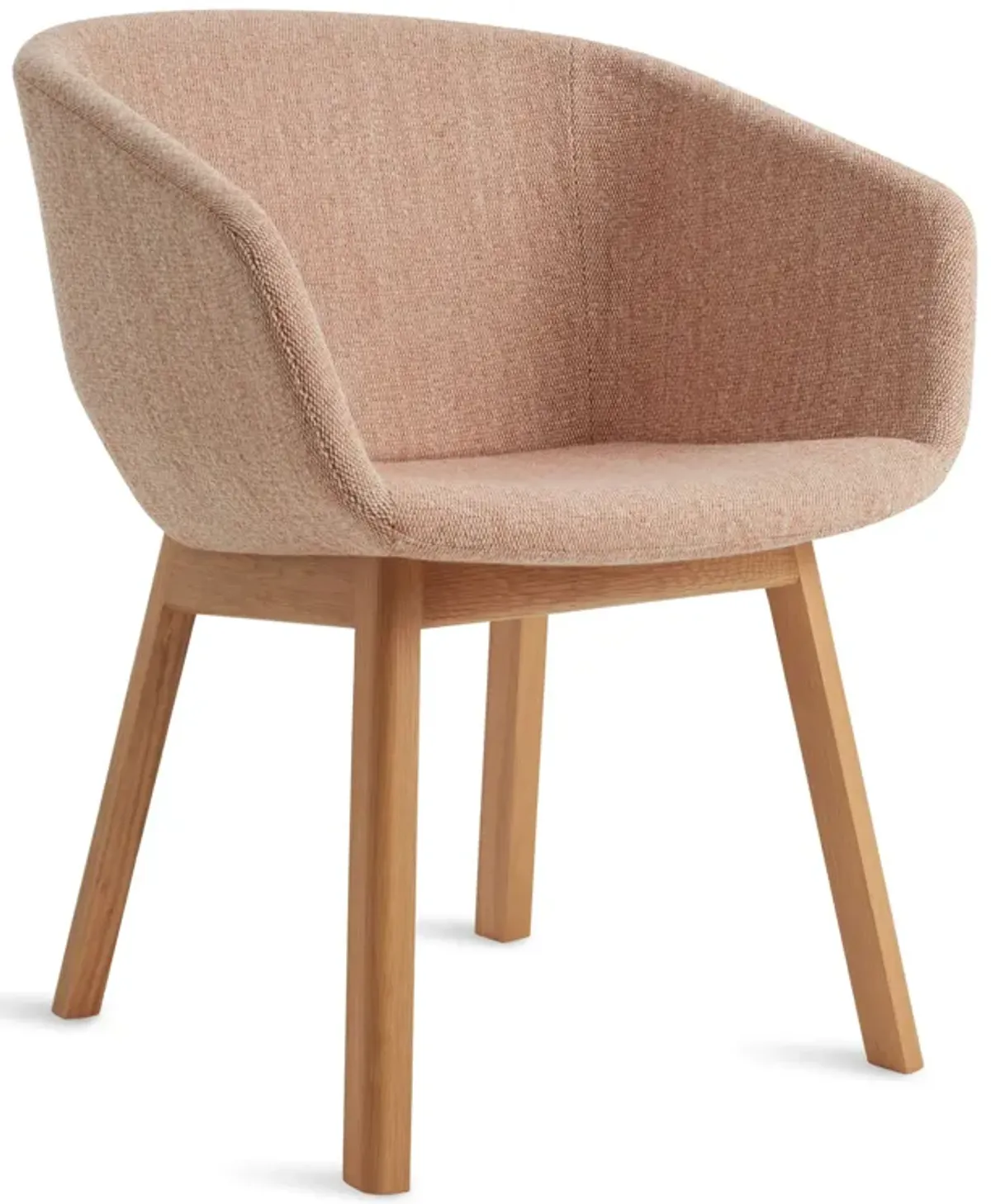 Host Chair