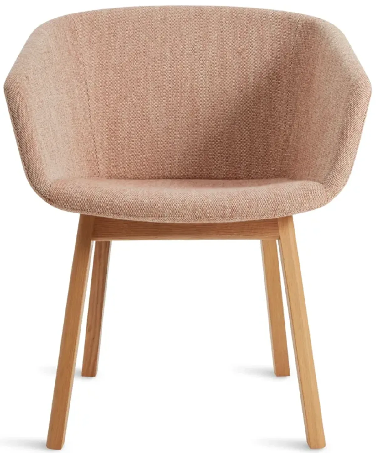 Host Chair