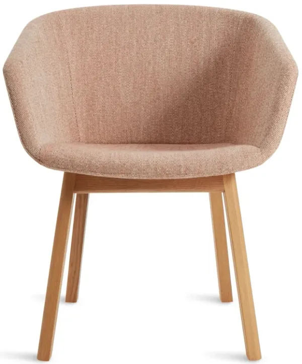Host Chair