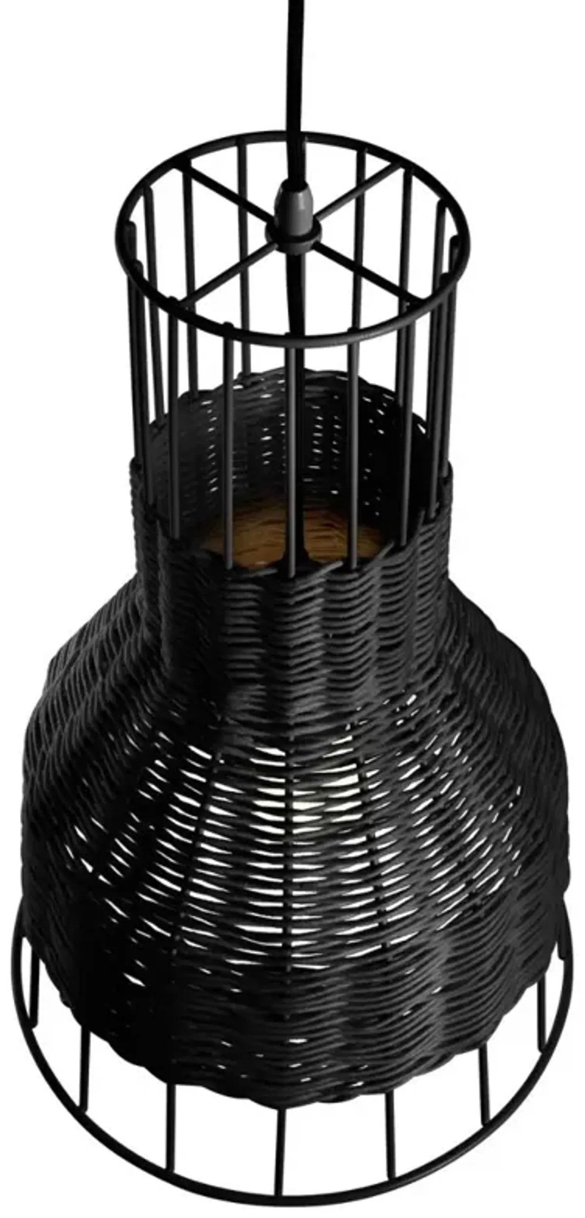 Laika Small Pendant Light