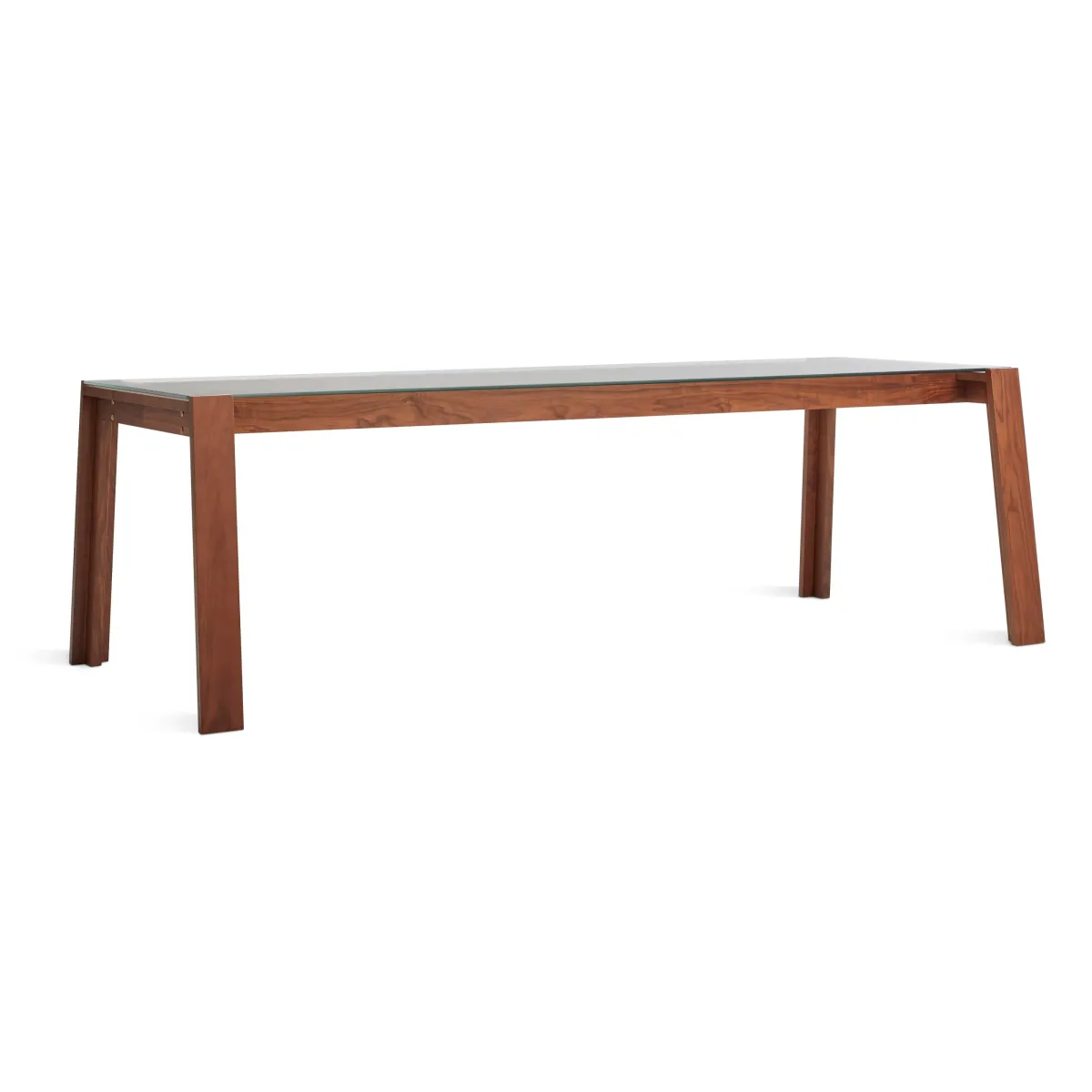 Lake Dining Table