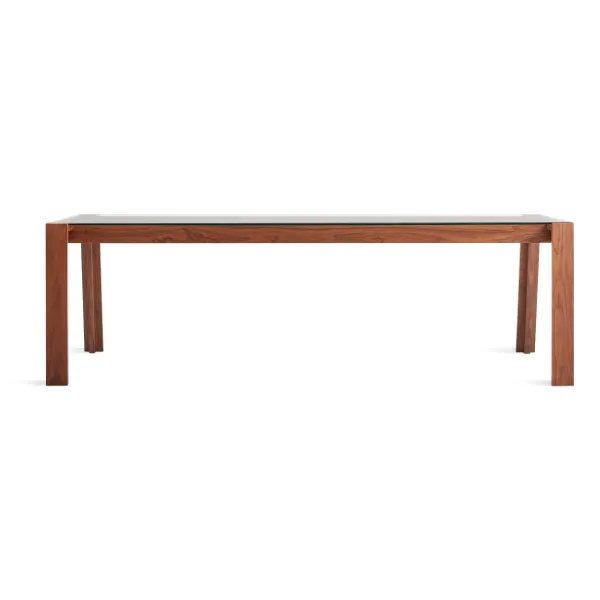 Lake Dining Table