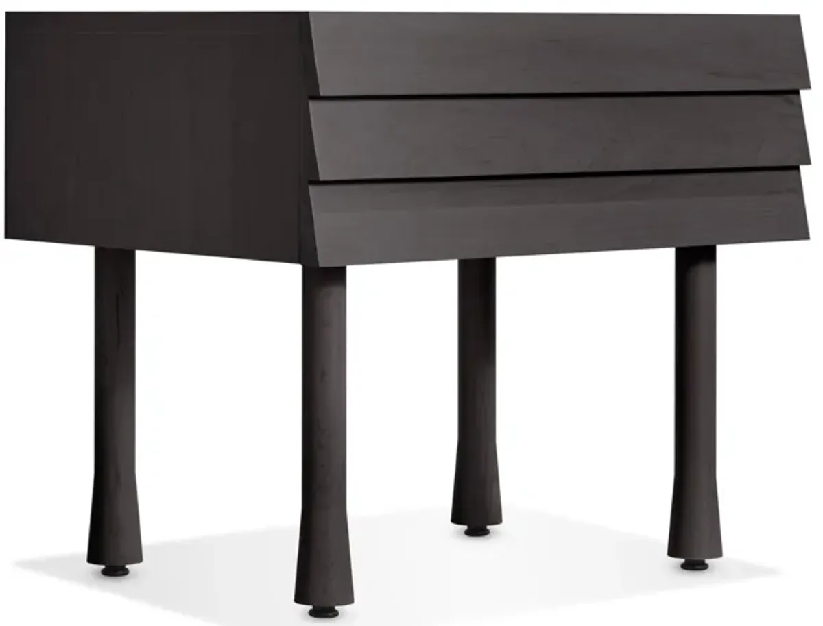 Lap Nightstand