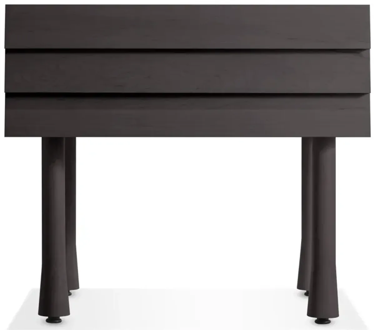 Lap Nightstand