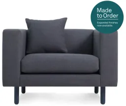 Rostenkowski Blue color