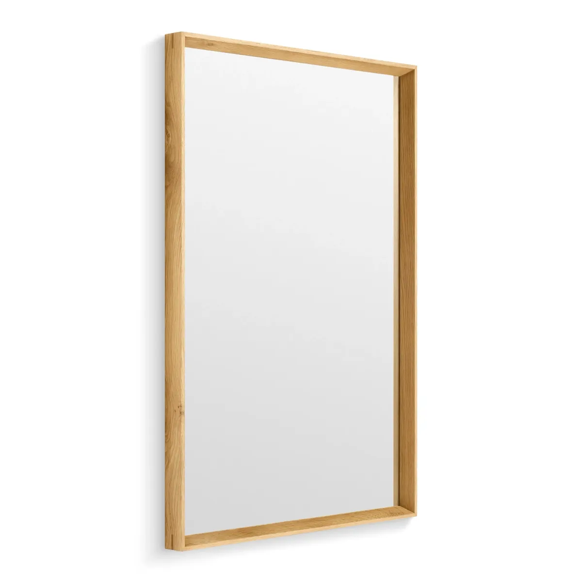 Mode Small Mirror