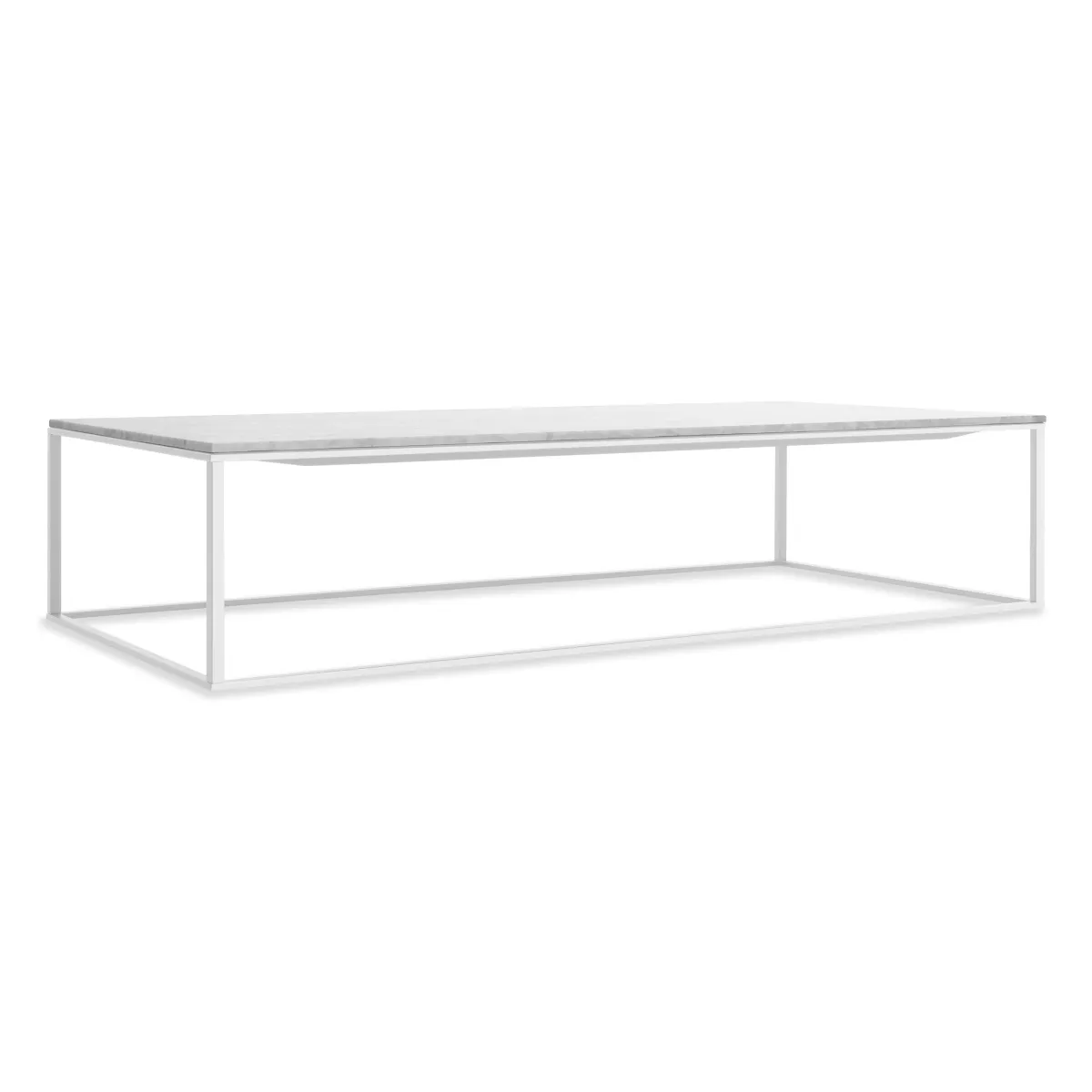 Minimalista Large Coffee Table