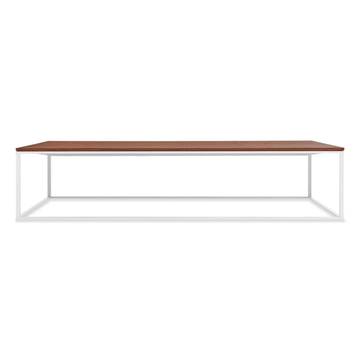 Minimalista Large Coffee Table