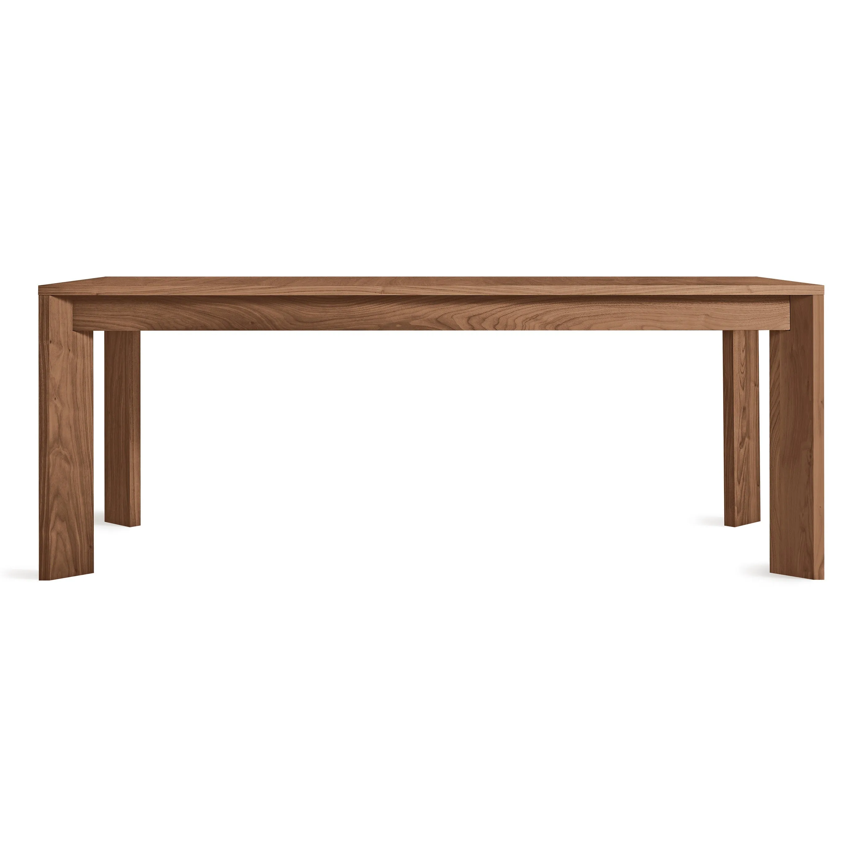 Moreover Extension Dining Table