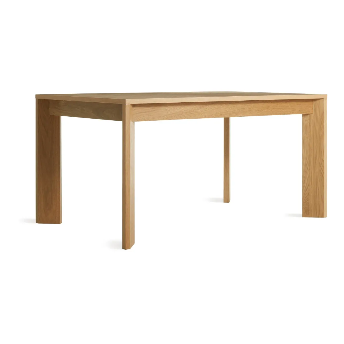 Moreover Extension Dining Table