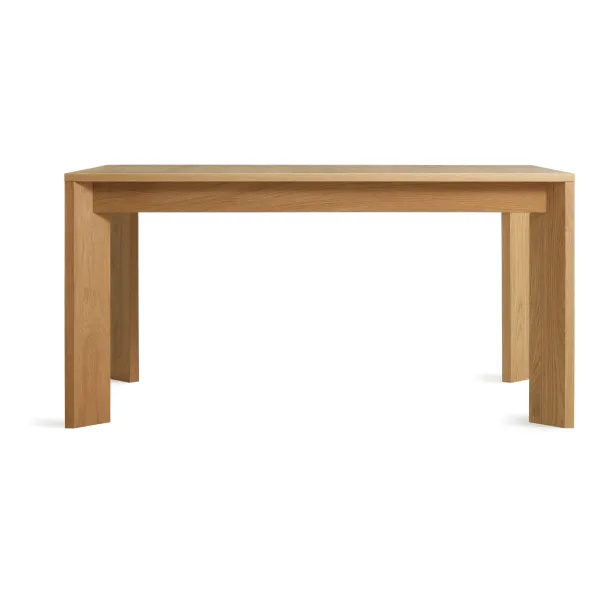 Moreover Extension Dining Table