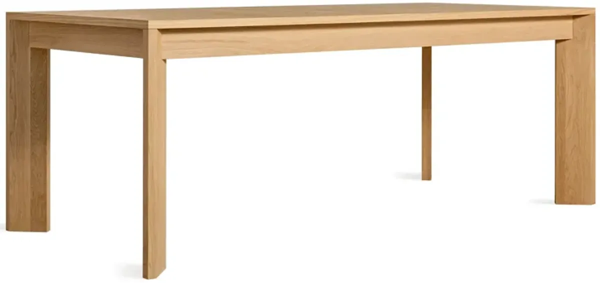 Moreover Extension Dining Table