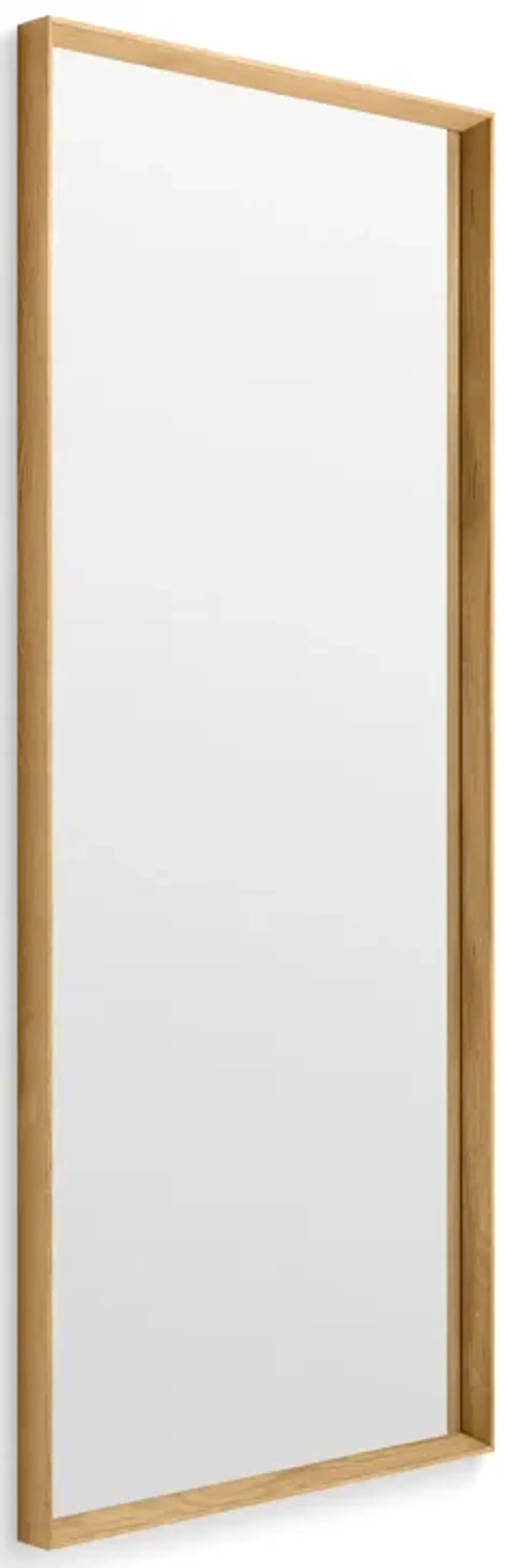 Mode Large Mirror