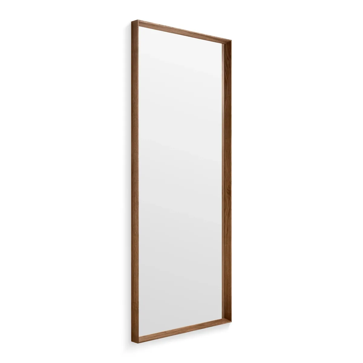Mode Large Mirror