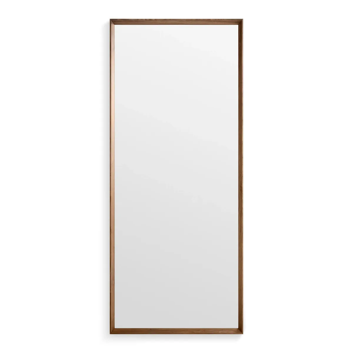 Mode Large Mirror