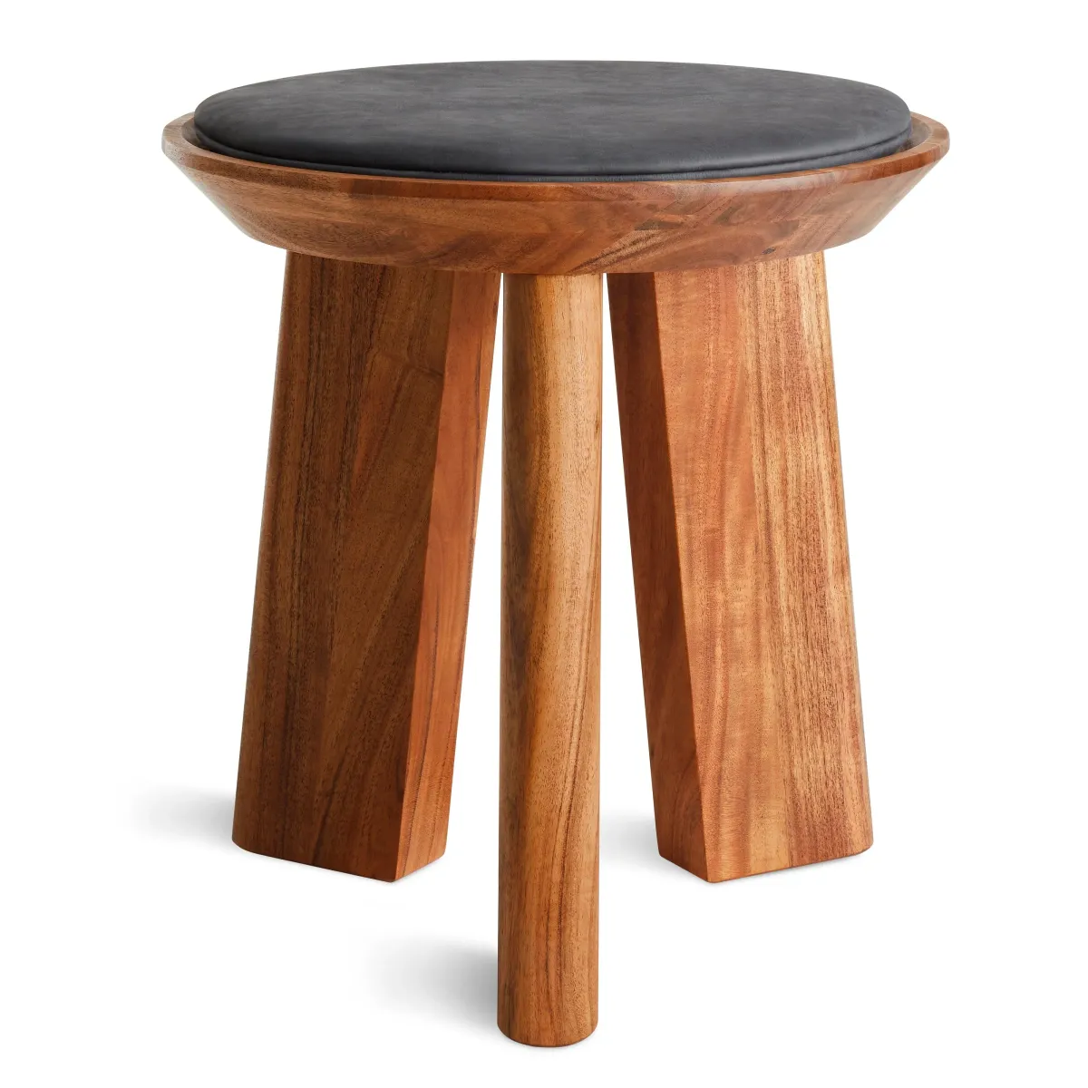 Mimi Stool