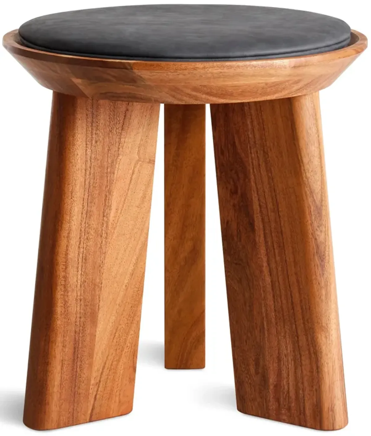 Mimi Stool