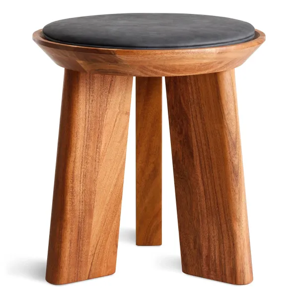 Mimi Stool