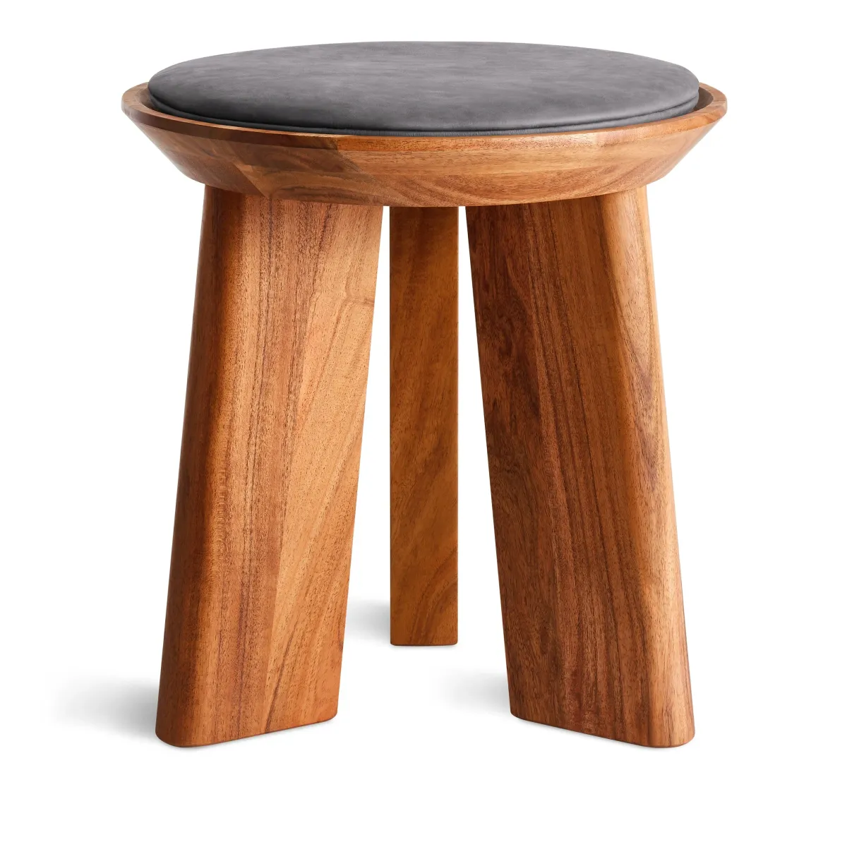 Mimi Stool