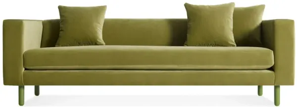 Mono 83" Sofa