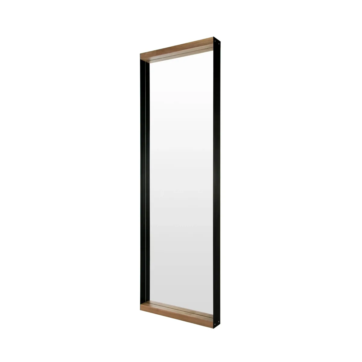 Mirror Mirror - Large