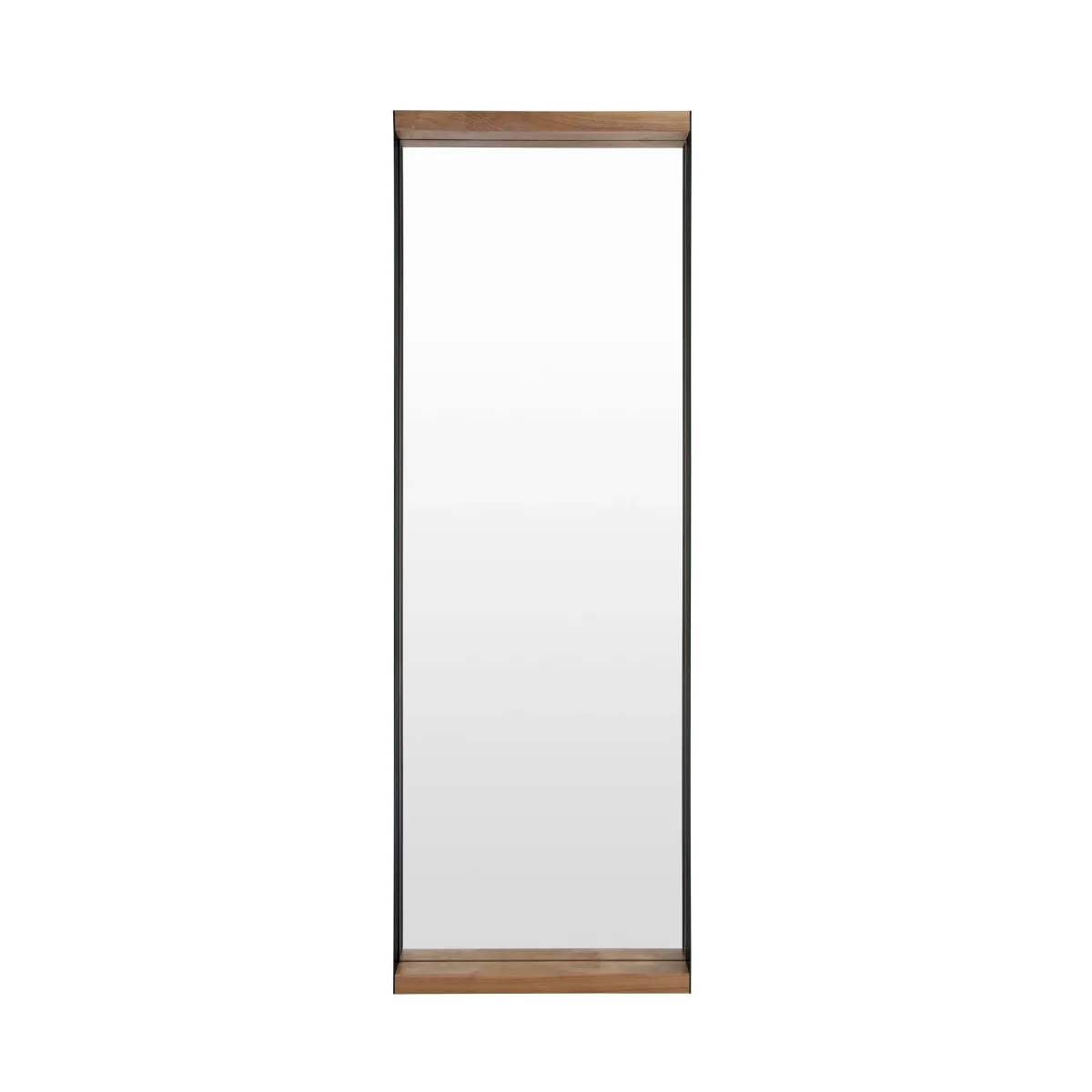 Mirror Mirror - Large