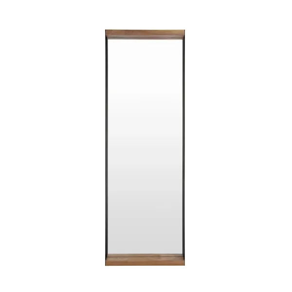 Mirror Mirror - Large