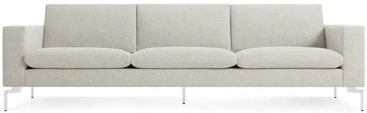 New Standard 104" Sofa