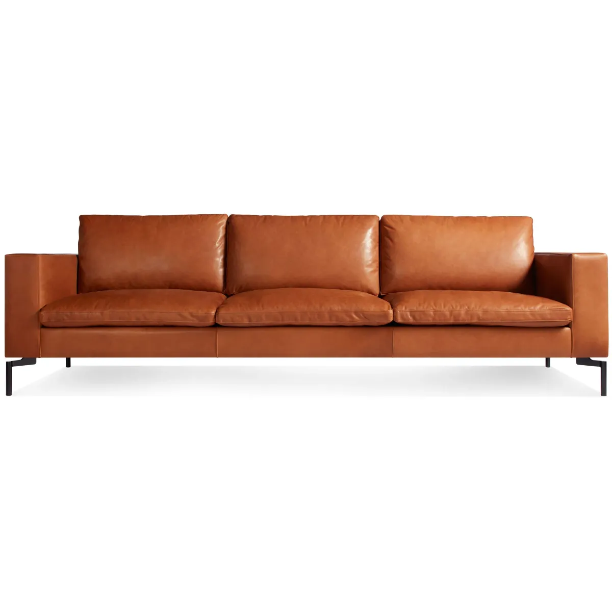 New Standard 104" Sofa