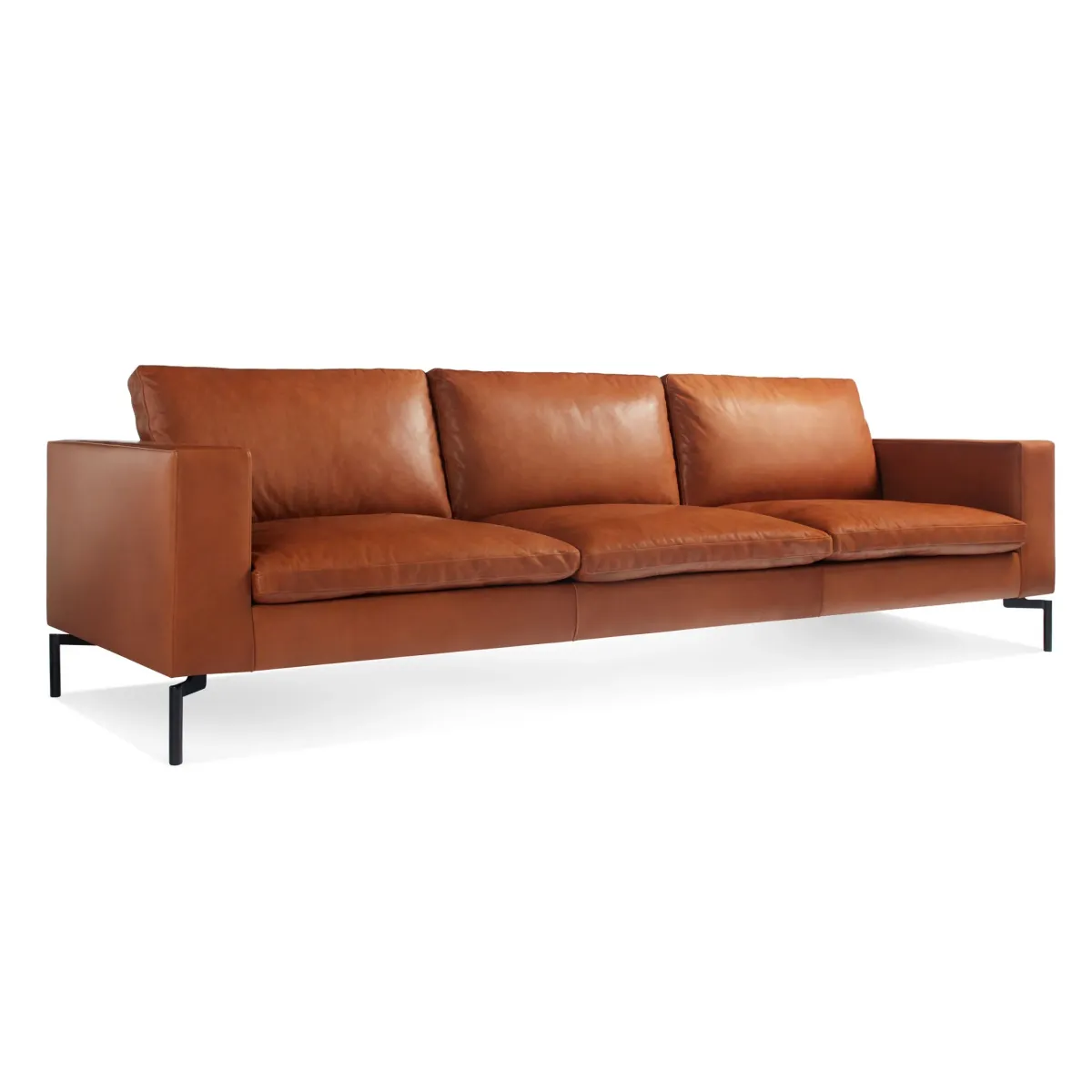 New Standard 104" Sofa