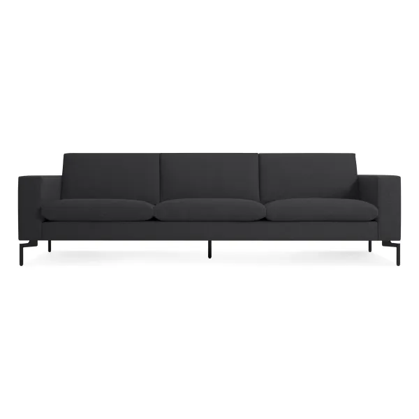 New Standard 104" Sofa