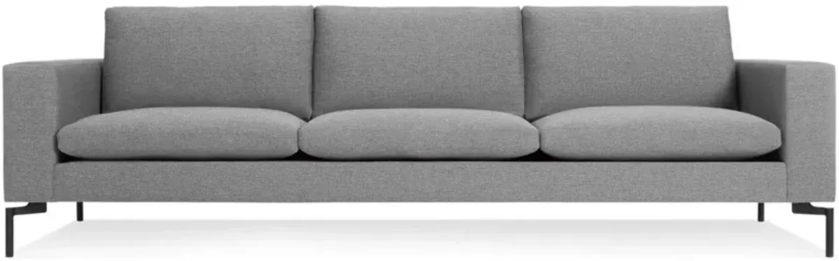 New Standard 104" Sofa